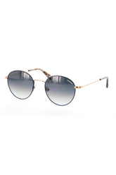 OSSE 3109-02 Unisex Güneş Gözlüğü